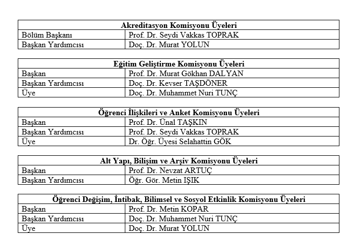ekran görüntüsü 2025-09-24 113030.png